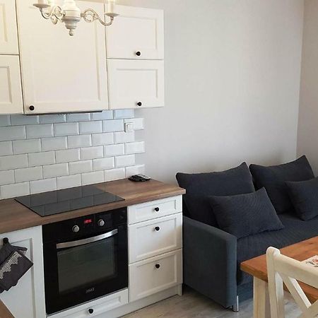 Apartamenty Homole C2 Szczawnica Exteriér fotografie