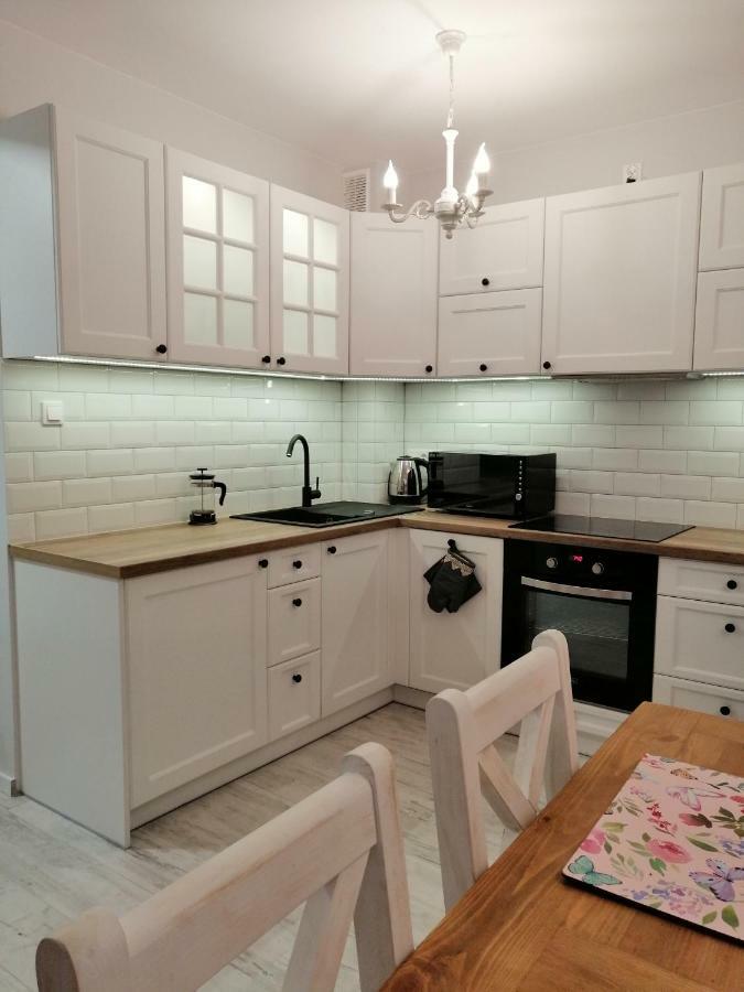 Apartamenty Homole C2 Szczawnica Exteriér fotografie